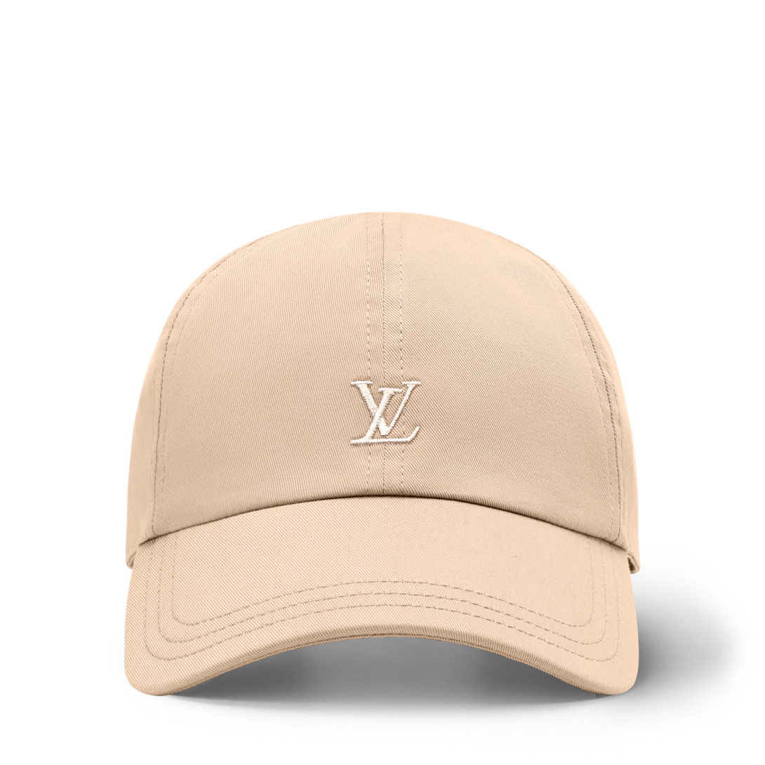 キャップ・LV リーグ S00｜ルイ・ヴィトン 公式サイト - M5412M